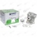 Kit cilindru drujba Stihl 250, 025 42.5mm (Meteor)